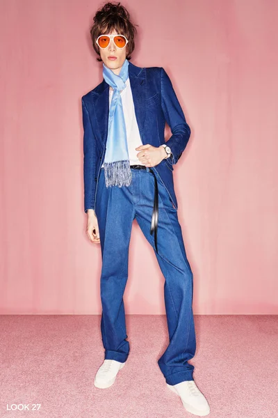 Look 27